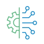 166874065022079701XG.png 下一代安全边界网关_11.png