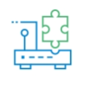 166874065022079701XG.png 下一代安全边界网关_11.png