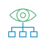 166874065022079701XG.png 下一代安全边界网关_11.png