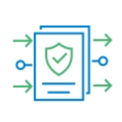 166874065022079701XG.png 下一代安全边界网关_11.png