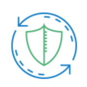 166874065022079701XG.png 下一代安全边界网关_11.png