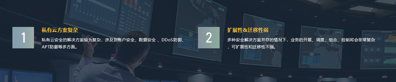 b7.jpg