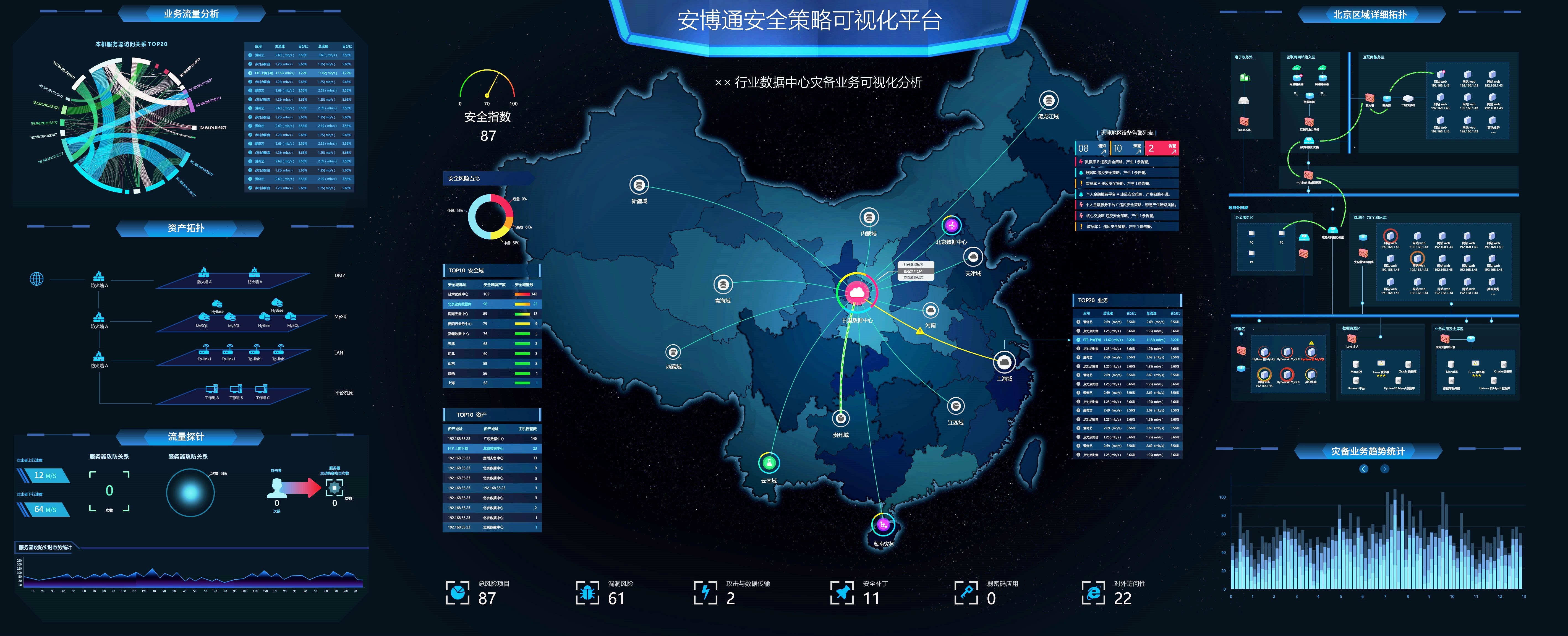 2022年度设计行业10大热门事件盘点- 优设9图 - 设计知识短内容