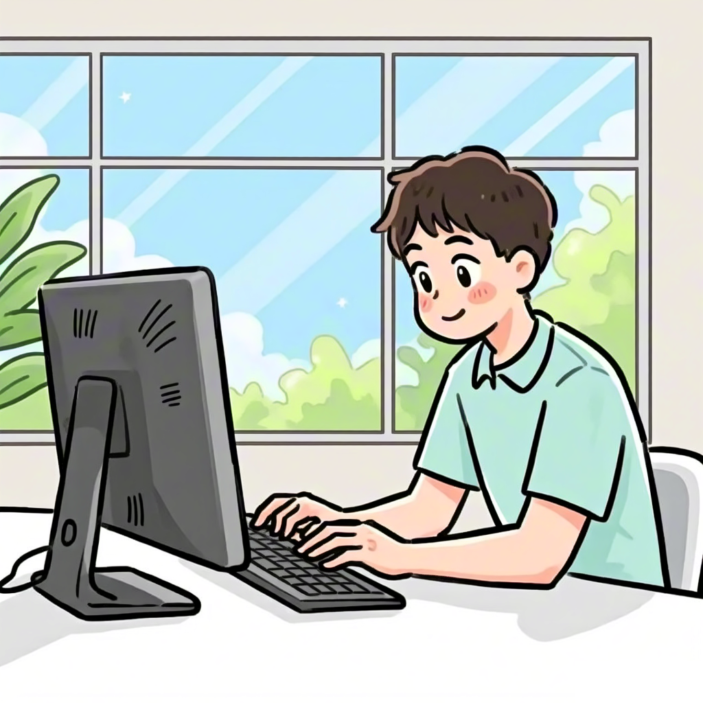 1.png
