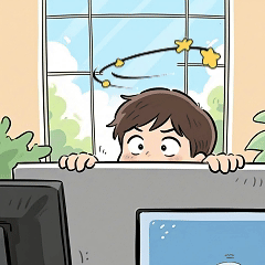 2.gif