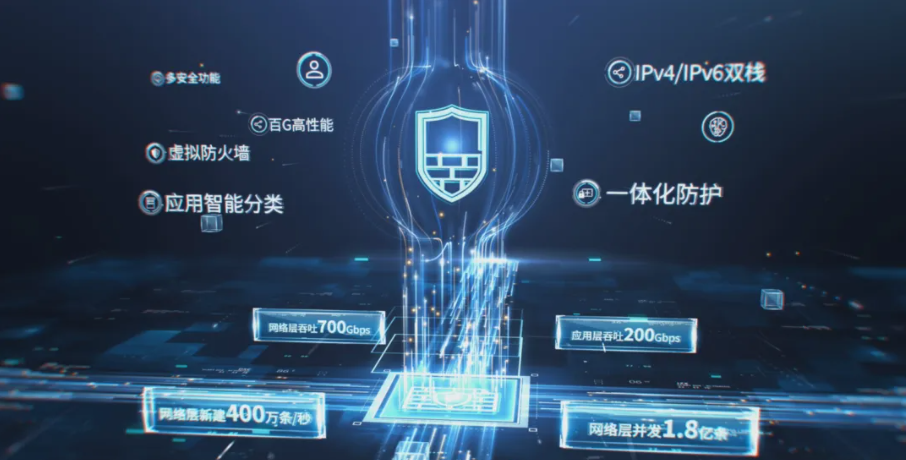 17491172363584934eW0.png image.png