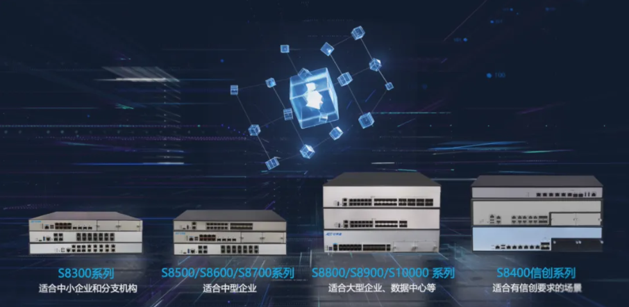 1749117258626072XUpQ.png image.png
