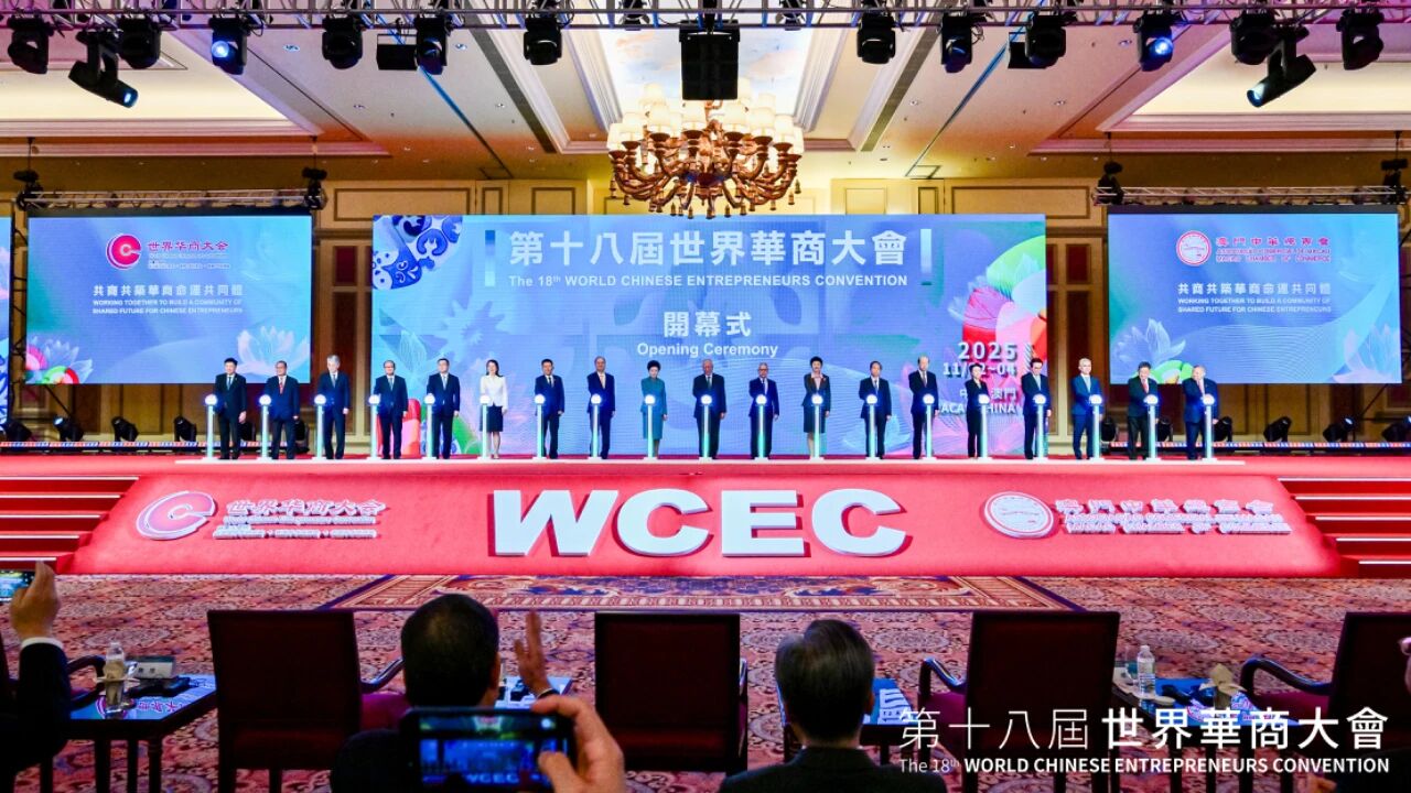 1762223647721415Hup2.jpg 2.jpg