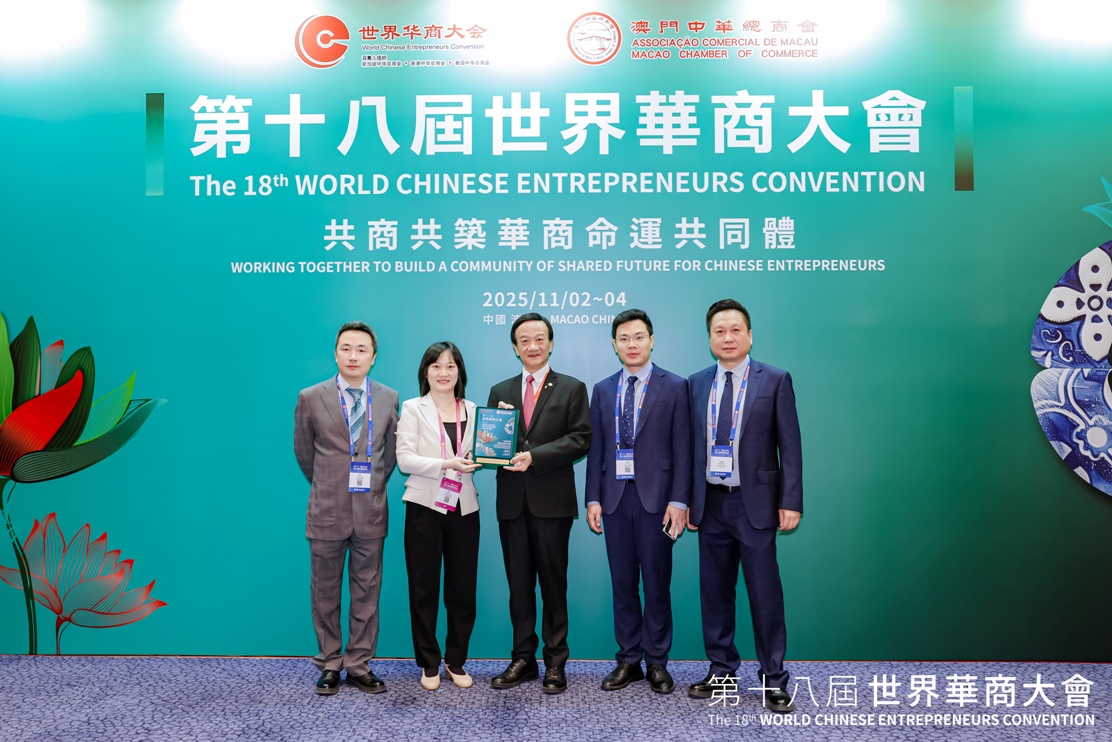 176222369878840492OD.jpg 1.jpg