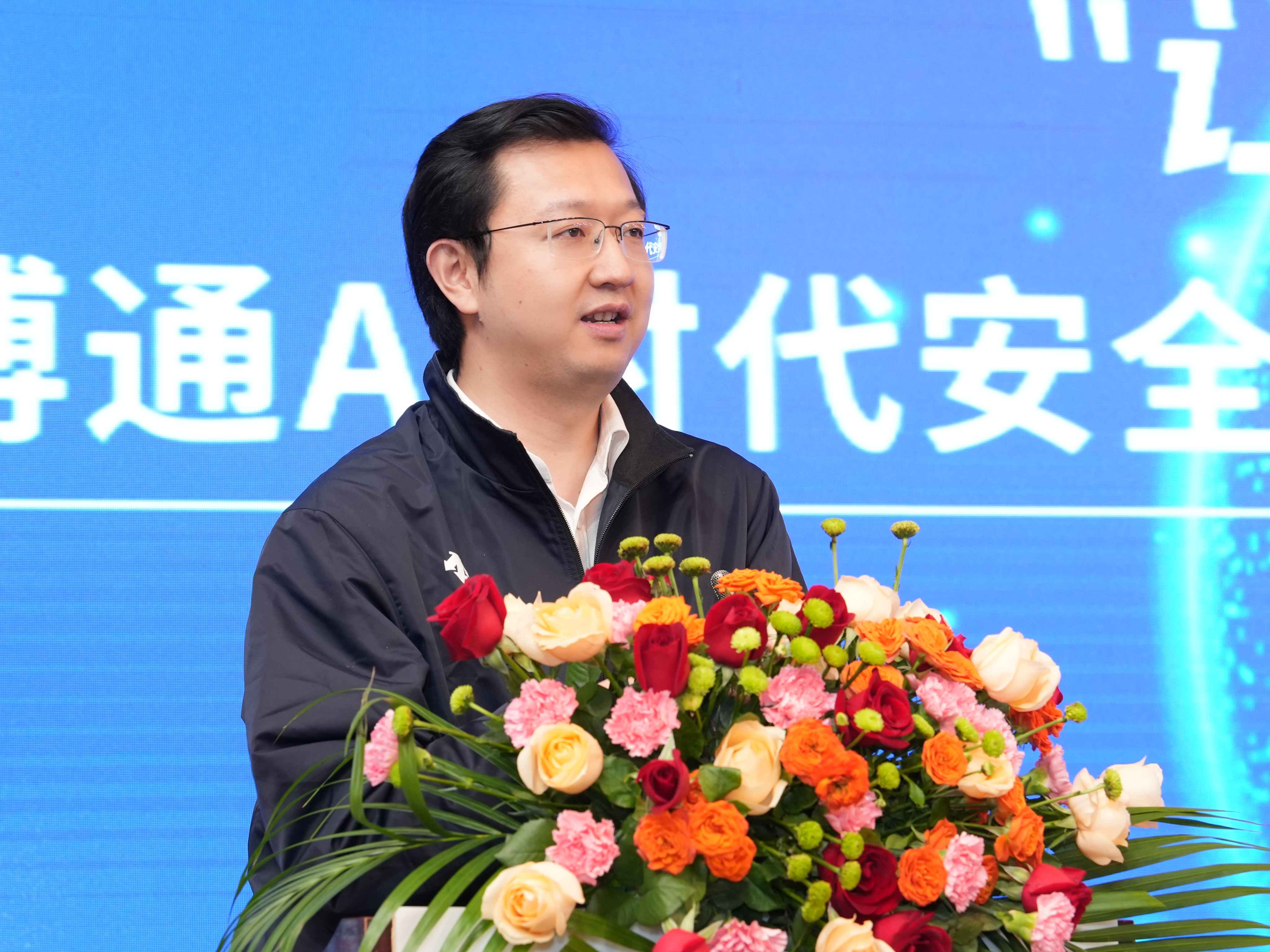 17633662588447566drj.jpg 6.JPG