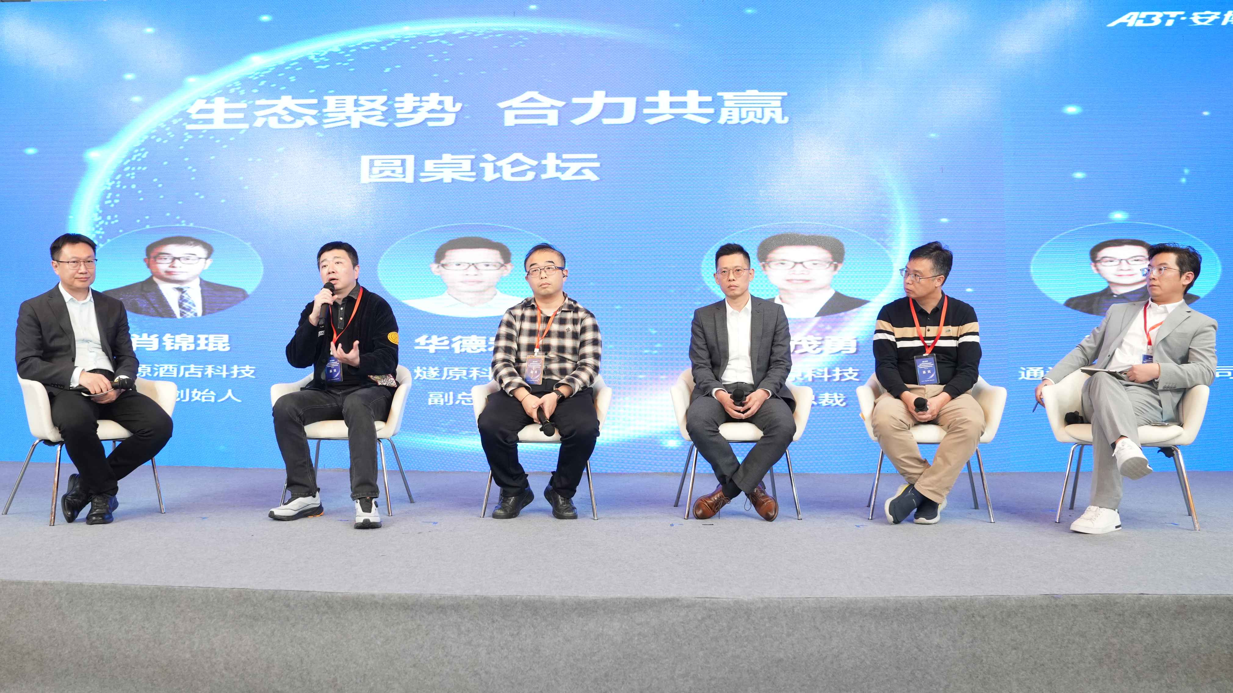 17633663855479358l9T.jpg 4.JPG