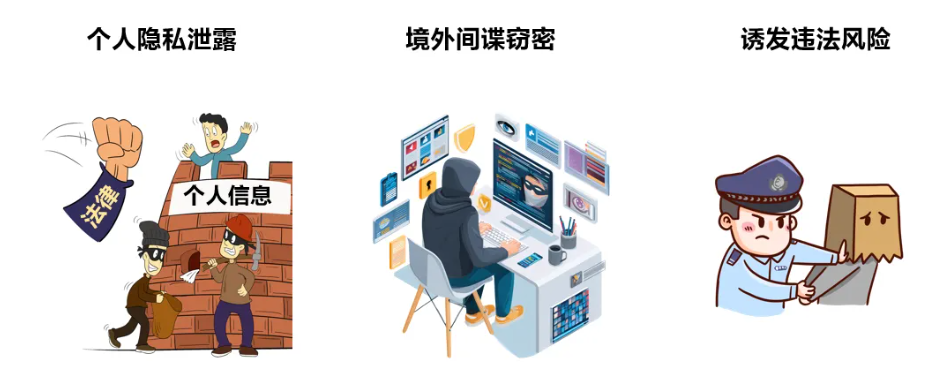 1763518912745152W9SA.png image.png