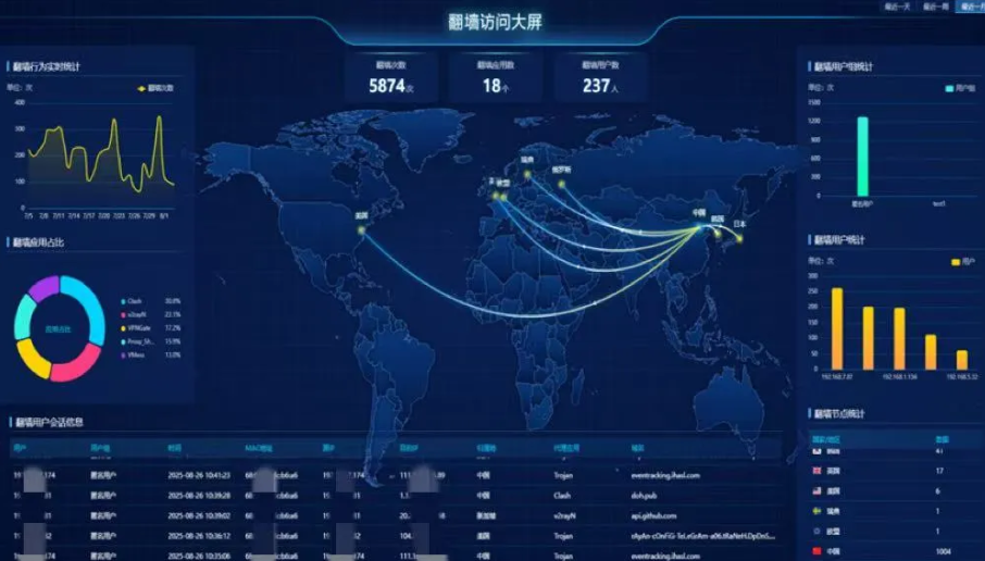 1763518933421060iKEZ.png image.png