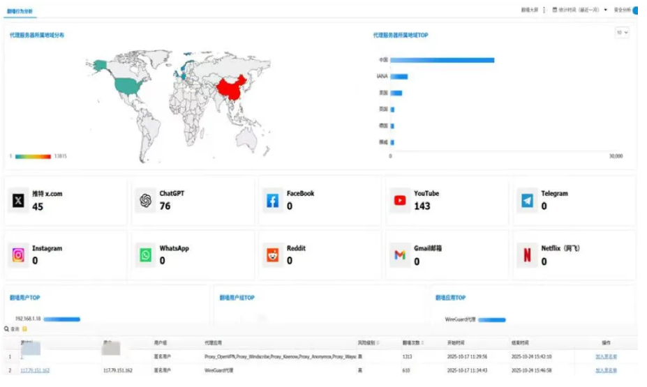 17635189555094117m3u.png image.png