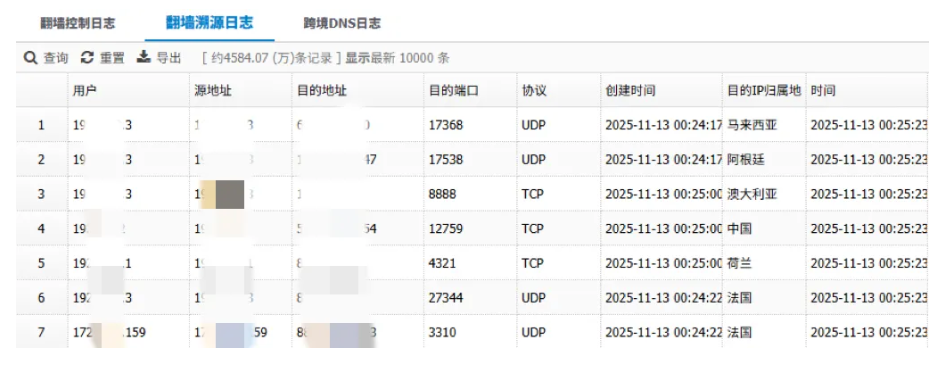 1763518999682464oQ3q.png image.png