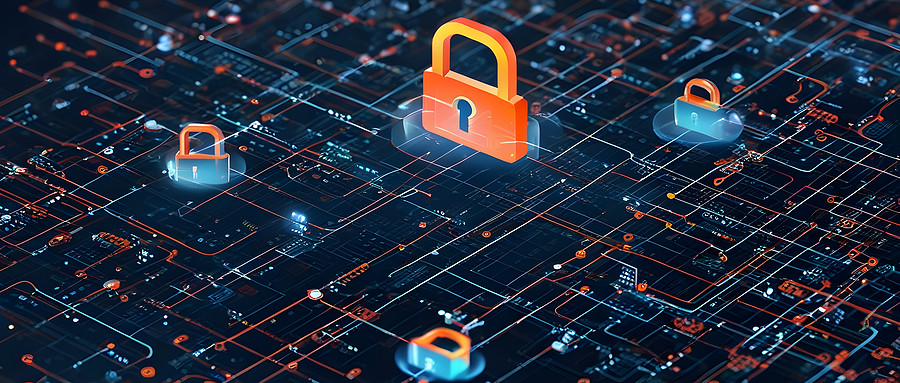 1763608014122511RUho.jpg 2.jpg