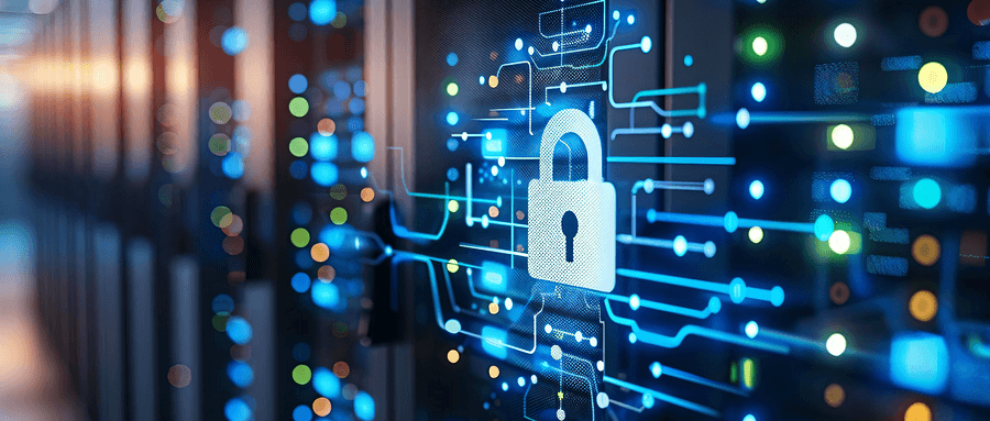 1763608245540808Jyj3.jpg 3.jpg