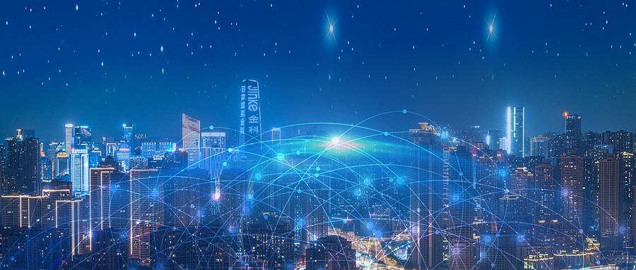 17636083407843861Nr5.jpg 4.jpg