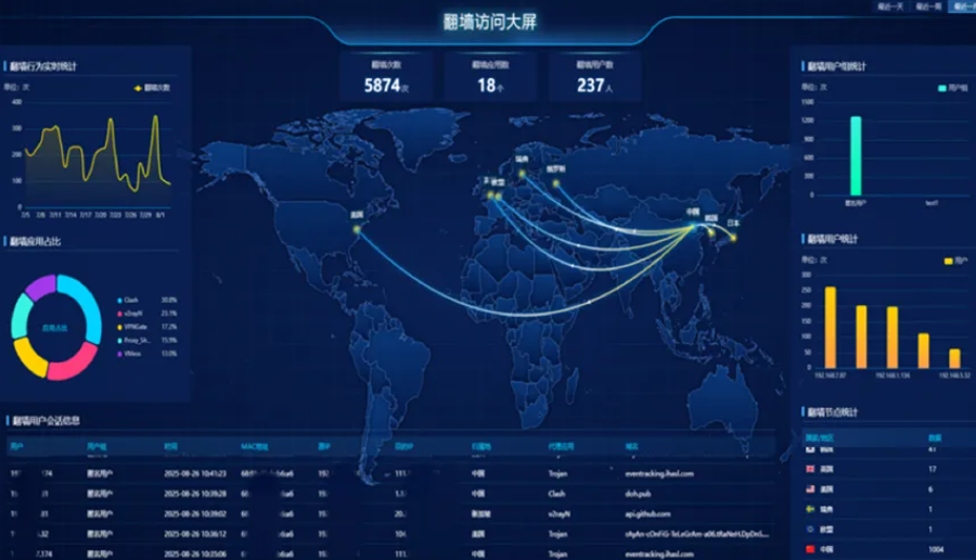 1764208177389103hFfE.png image.png