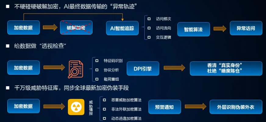 1764208261822140eWQT.png image.png