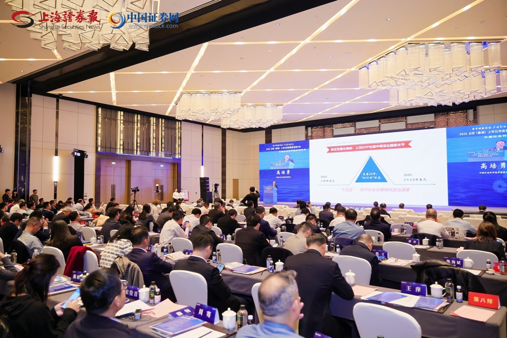 1765178577650666fyzO.jpg 2.jpg