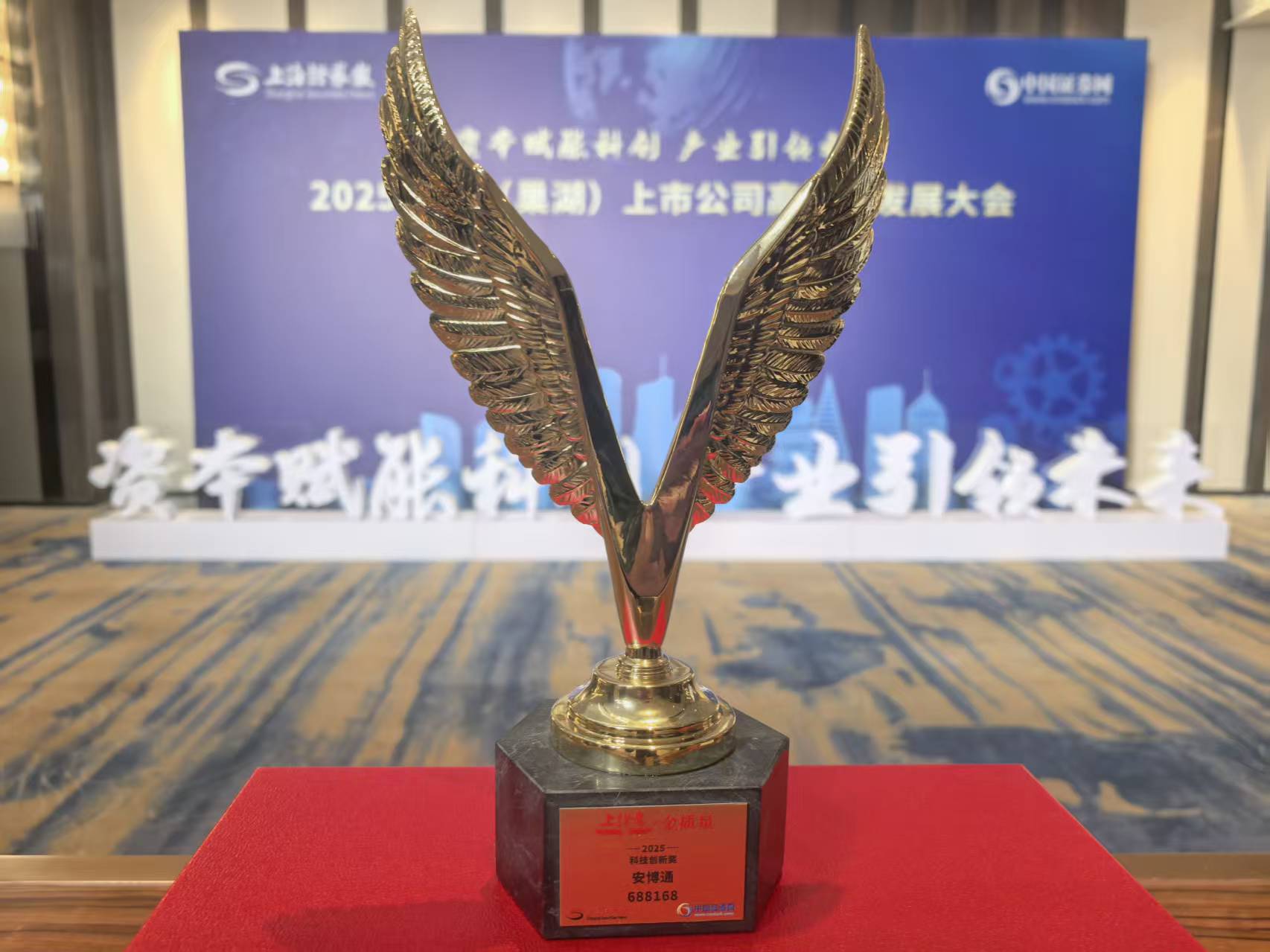 1765178692685190mDOT.jpg 4.jpg