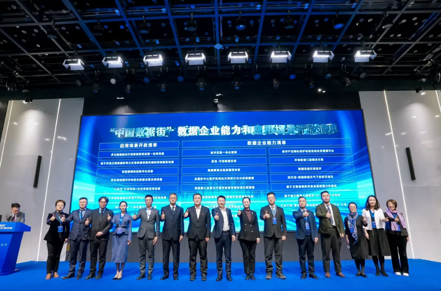 17657707163129827MNN.png image.png