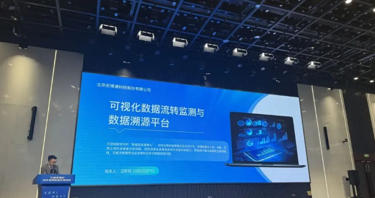 1765770739810011uX0Z.png image.png