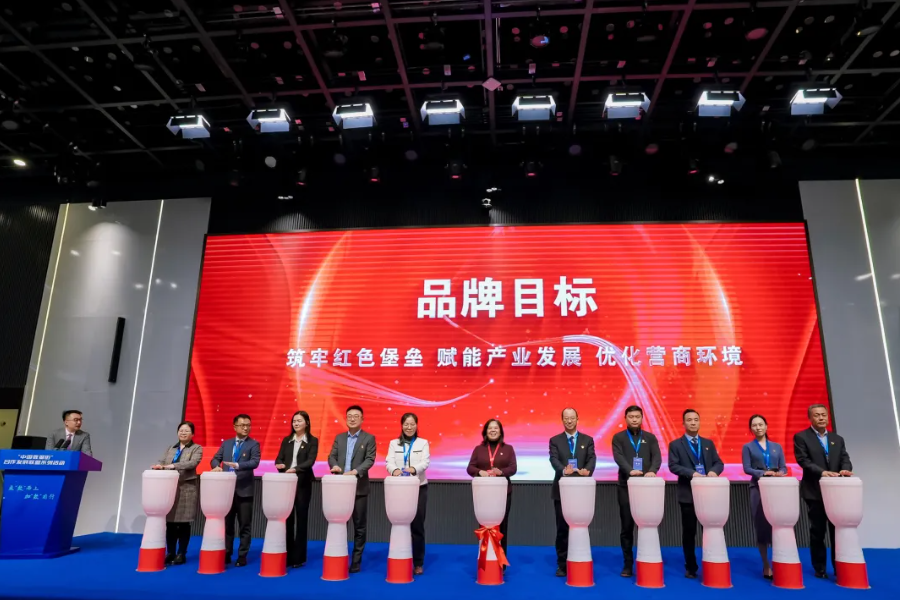 1765770756834090QzJx.png image.png