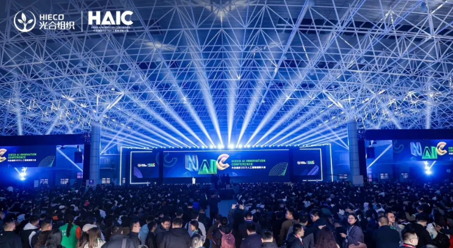 176610737820978289eh.png image.png