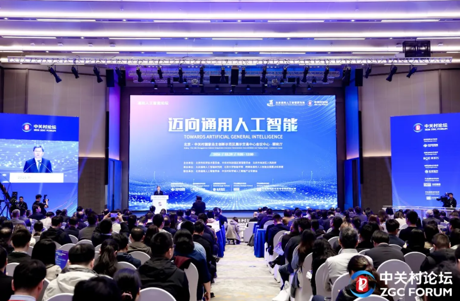 1774927291729252w01C.png image.png