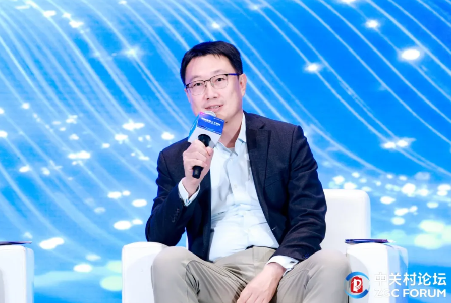 1774927309585264pL9H.png image.png