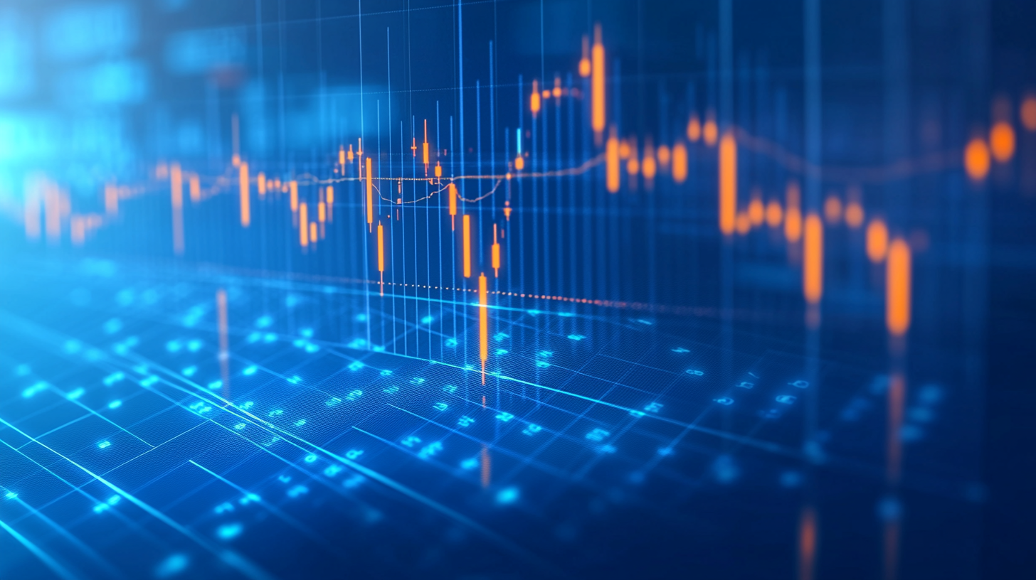 177571591374526535Su.png 1.png