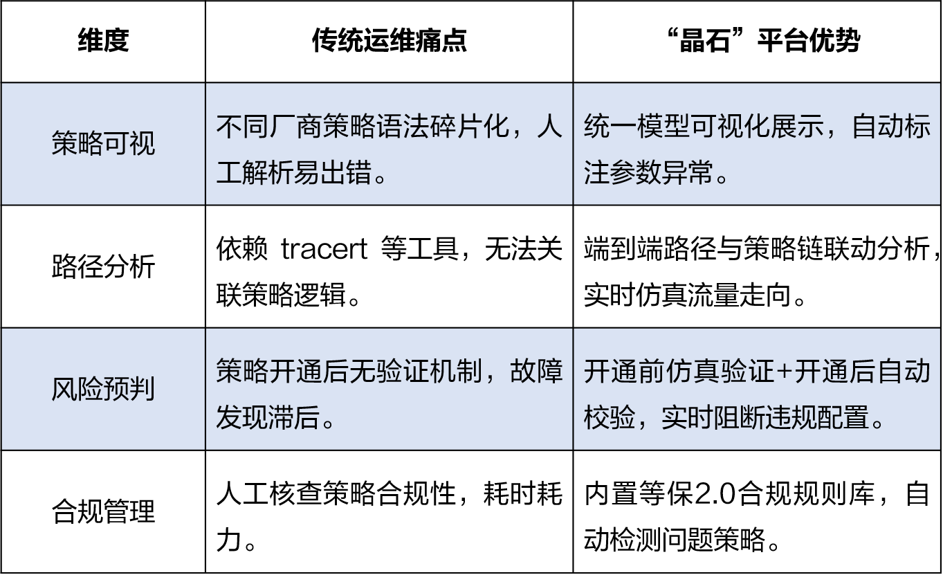 1775716314978186qDt8.png 2.png