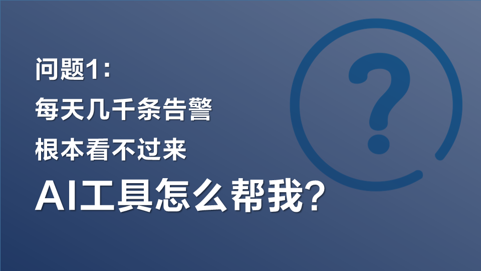 1780622988296519jpqJ.png 1.png