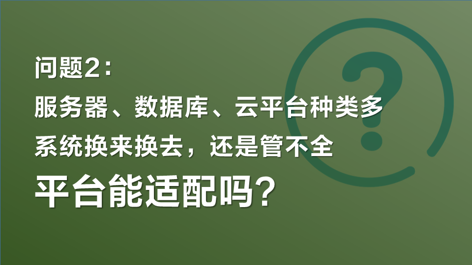 1780623100583560rerG.png 2.png