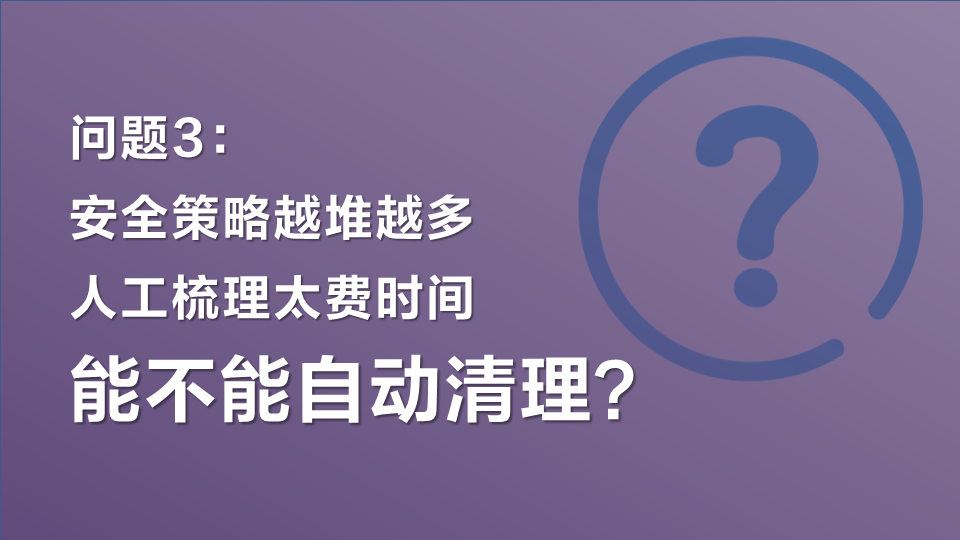 178062320684603358Al.png 3.png
