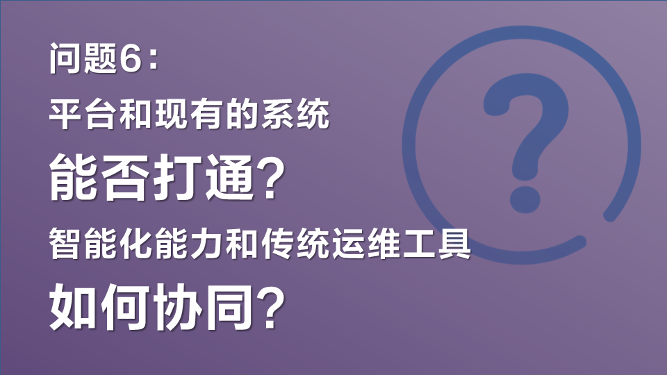 1780623505354108Xh3u.png 6.png