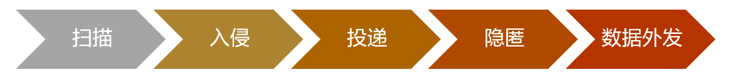 1785892678301173ANG6.png 1.png